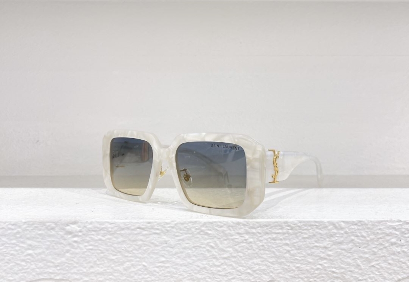 YSL Sunglasses